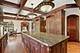 273 Donlea, Barrington Hills, IL 60010