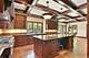 273 Donlea, Barrington Hills, IL 60010
