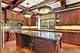 273 Donlea, Barrington Hills, IL 60010
