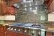273 Donlea, Barrington Hills, IL 60010