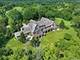 273 Donlea, Barrington Hills, IL 60010