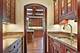 273 Donlea, Barrington Hills, IL 60010