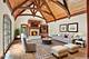 273 Donlea, Barrington Hills, IL 60010