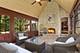 273 Donlea, Barrington Hills, IL 60010
