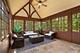 273 Donlea, Barrington Hills, IL 60010