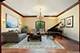 273 Donlea, Barrington Hills, IL 60010