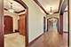 273 Donlea, Barrington Hills, IL 60010