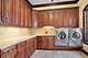 273 Donlea, Barrington Hills, IL 60010