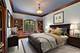 273 Donlea, Barrington Hills, IL 60010