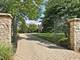 273 Donlea, Barrington Hills, IL 60010