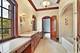 273 Donlea, Barrington Hills, IL 60010