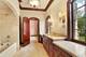 273 Donlea, Barrington Hills, IL 60010