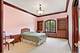 273 Donlea, Barrington Hills, IL 60010