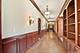 273 Donlea, Barrington Hills, IL 60010