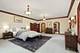 273 Donlea, Barrington Hills, IL 60010