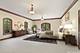 273 Donlea, Barrington Hills, IL 60010