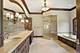 273 Donlea, Barrington Hills, IL 60010