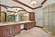 273 Donlea, Barrington Hills, IL 60010