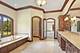 273 Donlea, Barrington Hills, IL 60010