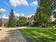 273 Donlea, Barrington Hills, IL 60010
