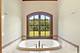273 Donlea, Barrington Hills, IL 60010