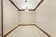 273 Donlea, Barrington Hills, IL 60010