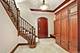 273 Donlea, Barrington Hills, IL 60010