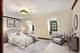 273 Donlea, Barrington Hills, IL 60010