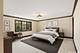 273 Donlea, Barrington Hills, IL 60010