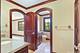 273 Donlea, Barrington Hills, IL 60010