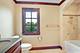 273 Donlea, Barrington Hills, IL 60010