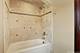 273 Donlea, Barrington Hills, IL 60010