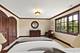273 Donlea, Barrington Hills, IL 60010