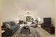 273 Donlea, Barrington Hills, IL 60010