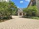 273 Donlea, Barrington Hills, IL 60010
