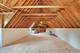 273 Donlea, Barrington Hills, IL 60010