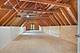 273 Donlea, Barrington Hills, IL 60010