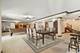 273 Donlea, Barrington Hills, IL 60010
