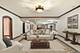 273 Donlea, Barrington Hills, IL 60010