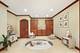 273 Donlea, Barrington Hills, IL 60010