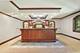 273 Donlea, Barrington Hills, IL 60010