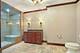 273 Donlea, Barrington Hills, IL 60010