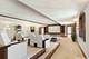 273 Donlea, Barrington Hills, IL 60010