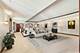 273 Donlea, Barrington Hills, IL 60010