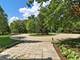 273 Donlea, Barrington Hills, IL 60010