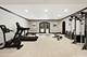 273 Donlea, Barrington Hills, IL 60010