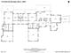 273 Donlea, Barrington Hills, IL 60010