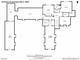 273 Donlea, Barrington Hills, IL 60010