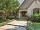 273 Donlea, Barrington Hills, IL 60010