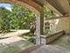 273 Donlea, Barrington Hills, IL 60010